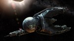 Iron Sky: Invasion STEAM KEY REGION FREE GLOBAL  - изображение № 3
