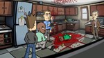 Randal´s Monday Randals Monday STEAM KEY REGION FREE  - изображение № 4