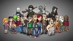 Randal´s Monday Randals Monday STEAM KEY REGION FREE  - изображение № 3