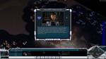 Galactic Civilizations® II: Ultimate Edition STEAM - изображение № 2
