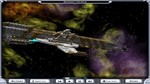 Galactic Civilizations® II: Ultimate Edition STEAM - изображение № 3