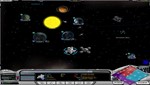 Galactic Civilizations® II: Ultimate Edition STEAM - изображение № 6