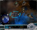Galactic Civilizations® II: Ultimate Edition STEAM - изображение № 5