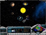 Galactic Civilizations® II: Ultimate Edition STEAM - изображение № 4