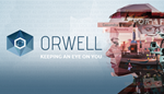 Orwell: Keeping an Eye On You STEAM КЛЮЧ ВСЕ РЕГИОНЫ 