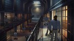  1954 Alcatraz СТИМ КЛЮЧ ВСЕ РЕГИОНЫ ГЛОБАЛЬНЫЙ - изображение № 5