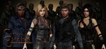  City of Chains СТИМ КЛЮЧ ВСЕ РЕГИОНЫ ГЛОБАЛЬНЫЙ