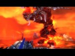  Fantasy Wars STEAM KEY GLOBAL  - изображение № 6