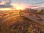 XIII Century – Gold Edition STEAM KEY GLOBAL - изображение № 2