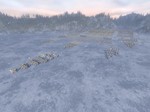 XIII Century – Gold Edition STEAM KEY GLOBAL - изображение № 7