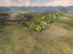 XIII Century – Gold Edition STEAM KEY GLOBAL - изображение № 6