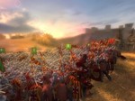 XIII Century – Gold Edition STEAM KEY GLOBAL - изображение № 5