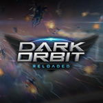 Darkorbit 7 Дней Премиума + Снаряжение (ВСЕ РЕГИОНЫ )