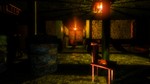 A Wolf in Autumn STEAM KEY REGION FREE GLOBAL ROW +  - изображение № 3