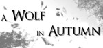 A Wolf in Autumn STEAM KEY REGION FREE GLOBAL ROW + 