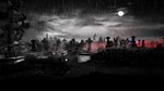 Renoir STEAM KEY REGION FREE GLOBAL ROW - изображение № 2