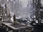 Сибирь II 2 STEAM KEY REGION FREE GLOBAL - изображение № 6