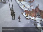 Сибирь II 2 STEAM KEY REGION FREE GLOBAL - изображение № 8
