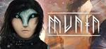 Munin STEAM KEY GLOBAL () ()