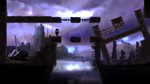 Munin STEAM KEY GLOBAL () () - изображение № 2