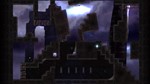 Munin STEAM KEY GLOBAL () () - изображение № 7