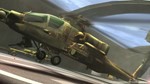 Heli Heroes Полет Валькирий STEAM KEY GLOBAL () () - изображение № 7