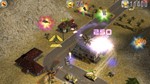 Heli Heroes Полет Валькирий STEAM KEY GLOBAL () () - изображение № 2