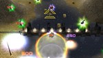 Heli Heroes Полет Валькирий STEAM KEY GLOBAL () () - изображение № 6