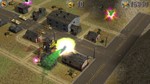 Heli Heroes Полет Валькирий STEAM KEY GLOBAL () () - изображение № 5