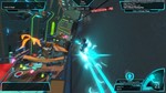 Hover STEAM KEY GLOBAL - изображение № 5