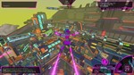 Hover STEAM KEY GLOBAL - изображение № 8