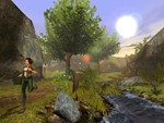 Zanzarah: The Hidden Portal STEAM KEY GLOBAL - изображение № 8