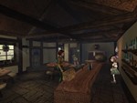 Zanzarah: The Hidden Portal STEAM KEY GLOBAL - изображение № 7