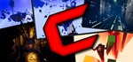  ChaZe! СТИМ КЛЮЧ ВСЕ РЕГИОНЫ ГЛОБАЛЬНЫЙ