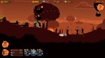 Invasion of Barbarians STEAM KEY GLOBAL + ПОДАРОК  - изображение № 2