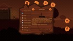 Invasion of Barbarians STEAM KEY GLOBAL + ПОДАРОК  - изображение № 5