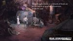 Dead Synchronicity: Tomorrow Comes Today STEAM GLOBAL - изображение № 6