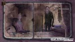 Dead Synchronicity: Tomorrow Comes Today STEAM GLOBAL - изображение № 5