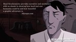 Dead Synchronicity: Tomorrow Comes Today STEAM GLOBAL - изображение № 4
