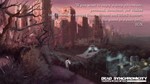 Dead Synchronicity: Tomorrow Comes Today STEAM GLOBAL - изображение № 3