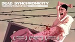 Dead Synchronicity: Tomorrow Comes Today STEAM GLOBAL - изображение № 2