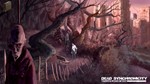 Dead Synchronicity: Tomorrow Comes Today STEAM GLOBAL - изображение № 8