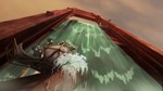 A New Beginning - Final Cut STEAM KEY GLOBAL - изображение № 4