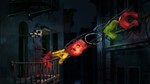 A New Beginning - Final Cut STEAM KEY GLOBAL - изображение № 3