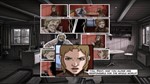 A New Beginning - Final Cut STEAM KEY GLOBAL - изображение № 8