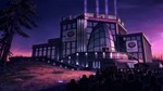 A New Beginning - Final Cut STEAM KEY GLOBAL - изображение № 6