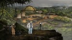 A New Beginning - Final Cut STEAM KEY GLOBAL - изображение № 5
