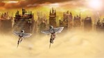 A New Beginning - Final Cut STEAM KEY GLOBAL - изображение № 7