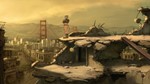 A New Beginning - Final Cut STEAM KEY GLOBAL - изображение № 2