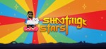 Shooting Stars! STEAM KEY GLOBAL () ()